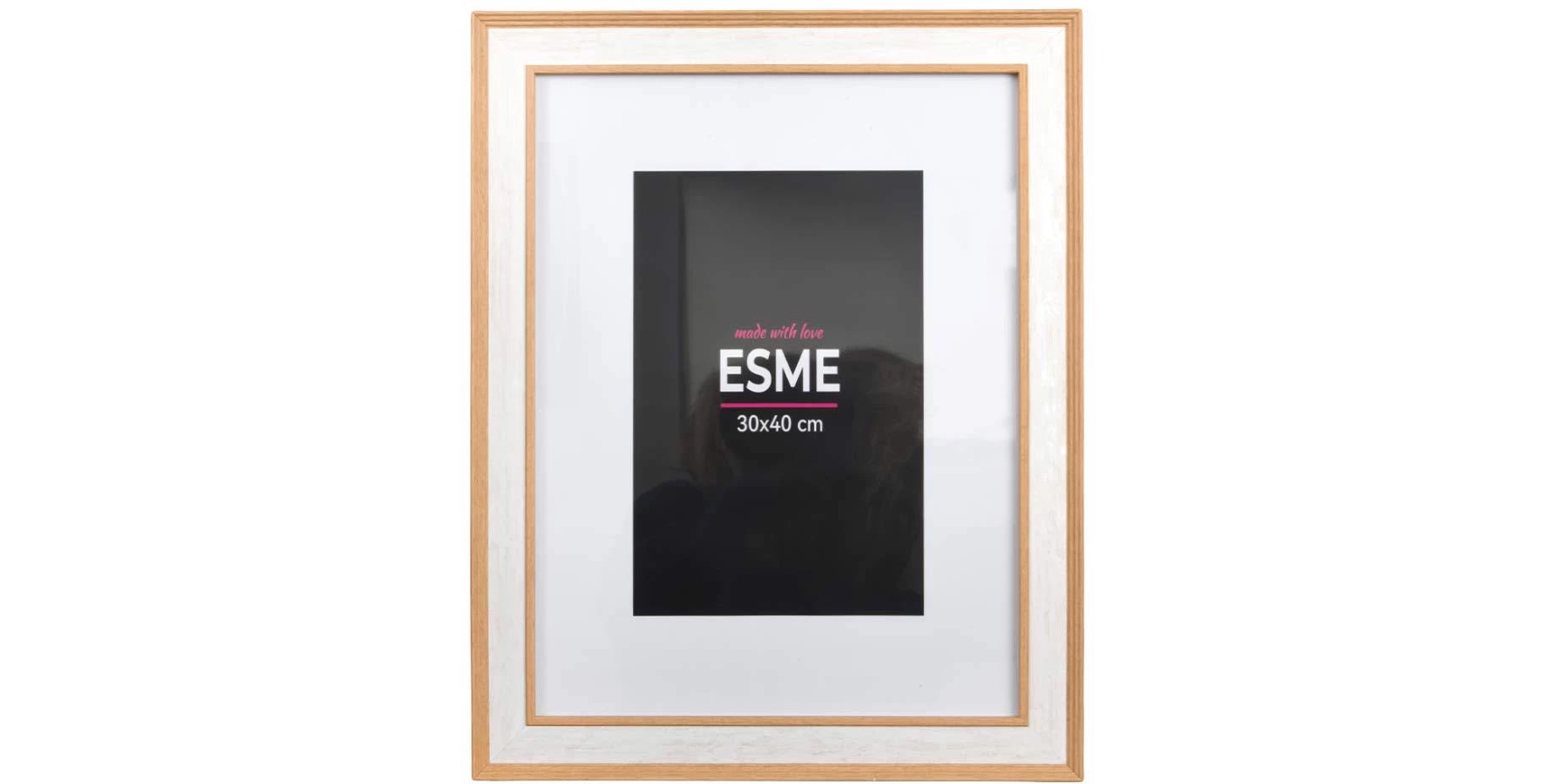 Ram za slike Esme 30x40cm