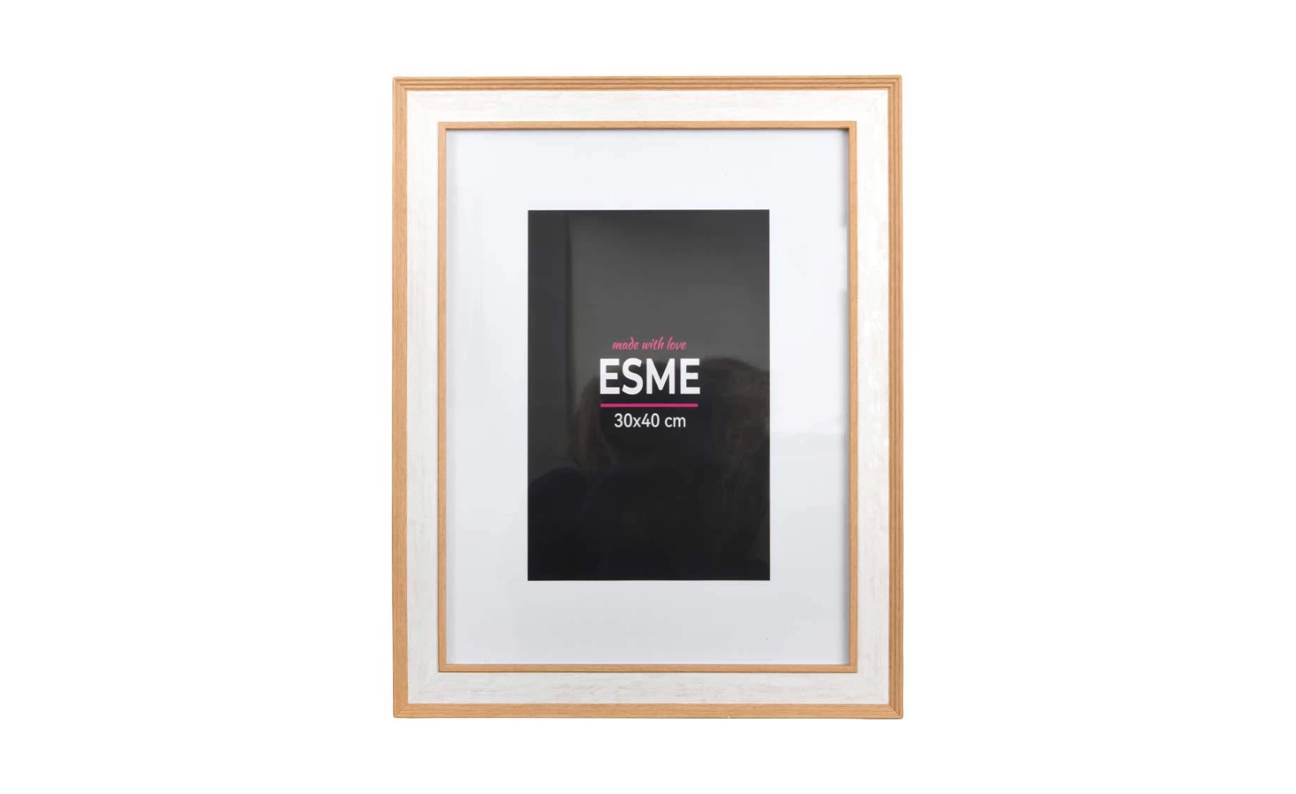Ram za slike Esme 30x40cm