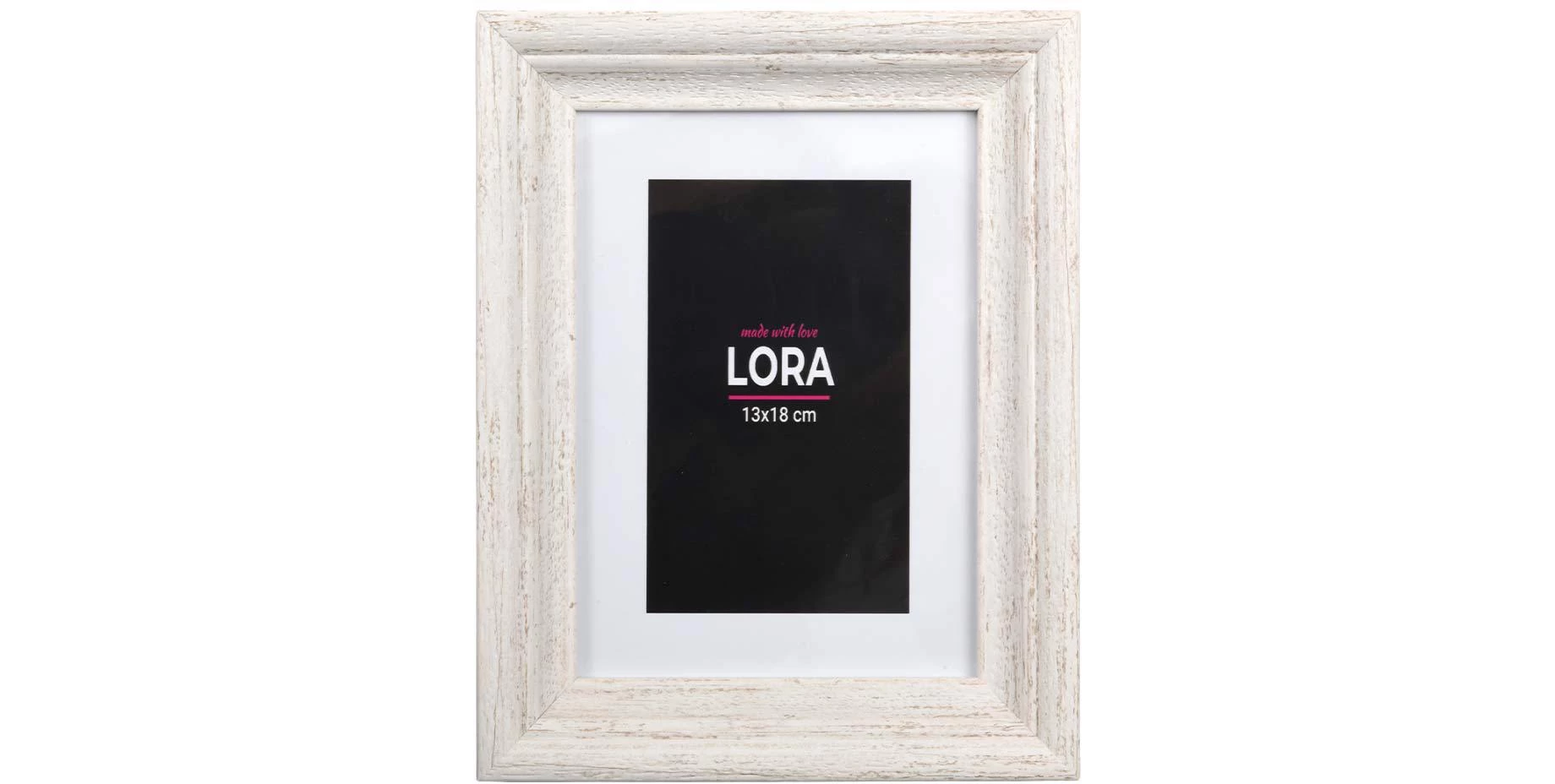 Okvir za slike Lora 13x18cm