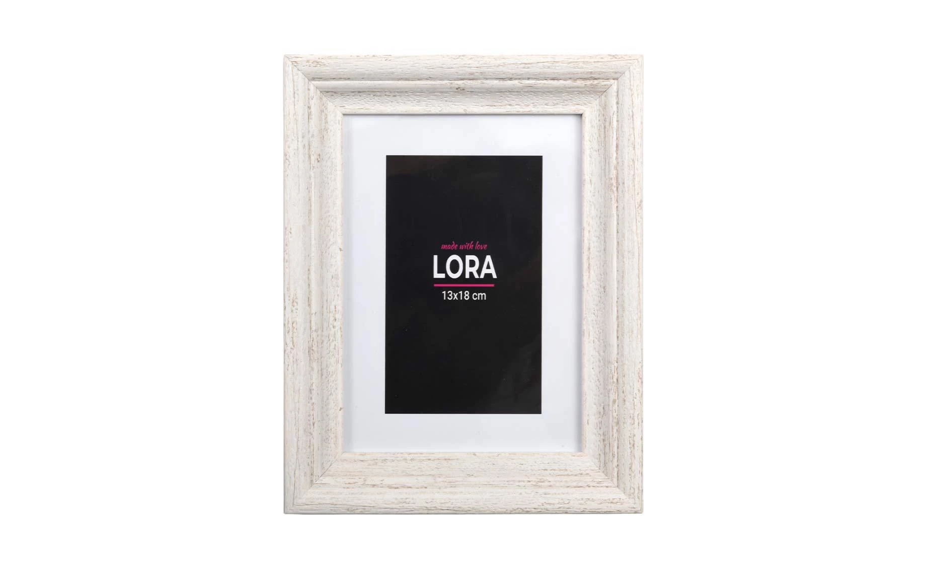 Okvir za slike Lora 13x18cm
