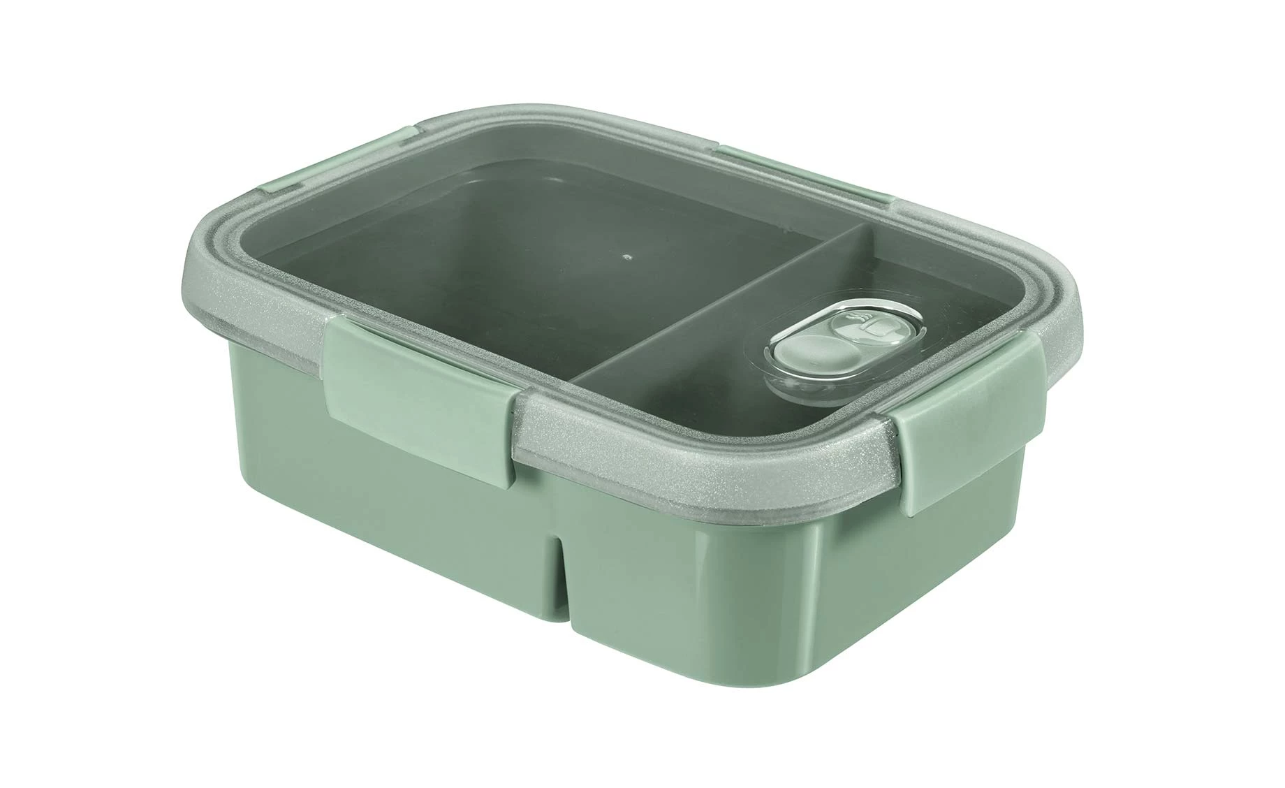 Posuda za hranu Eco Lunch 0,9l