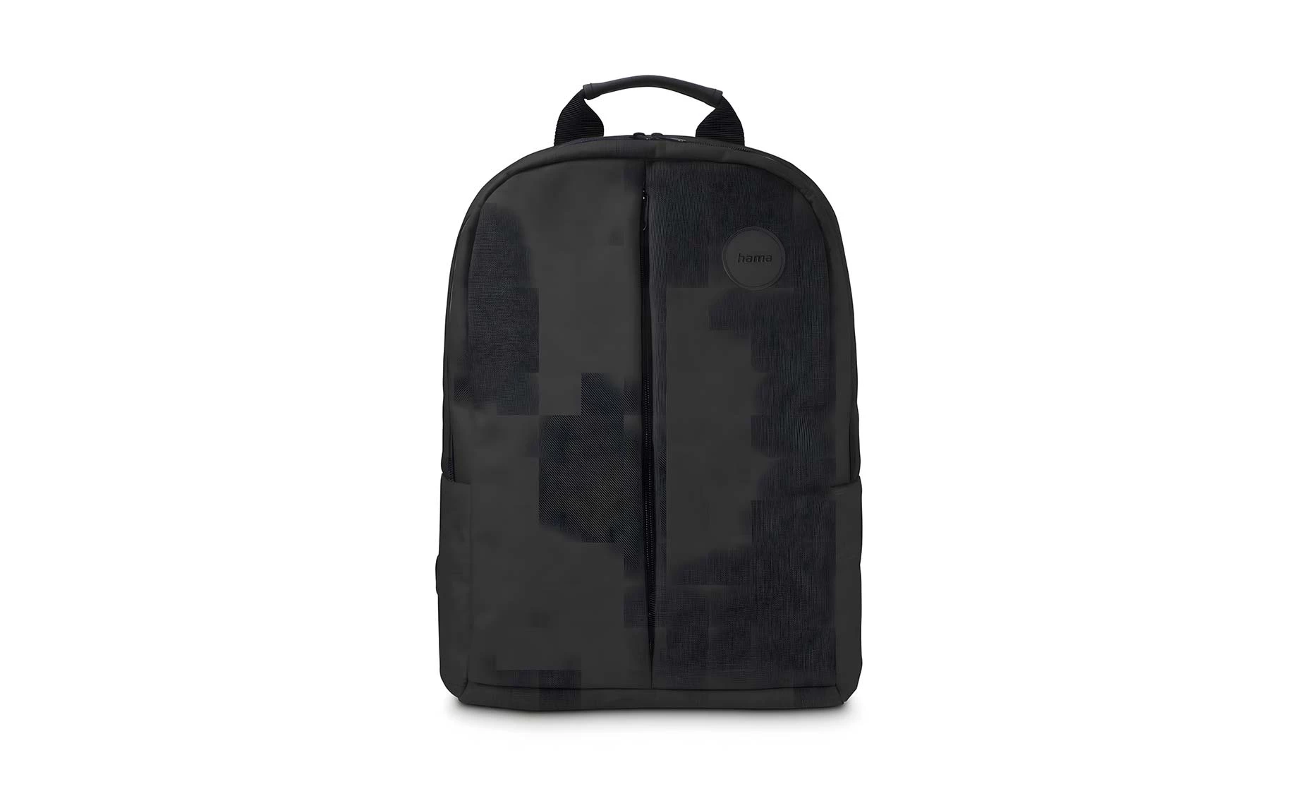 Hama Genua ruksak za notebook 15.6"
