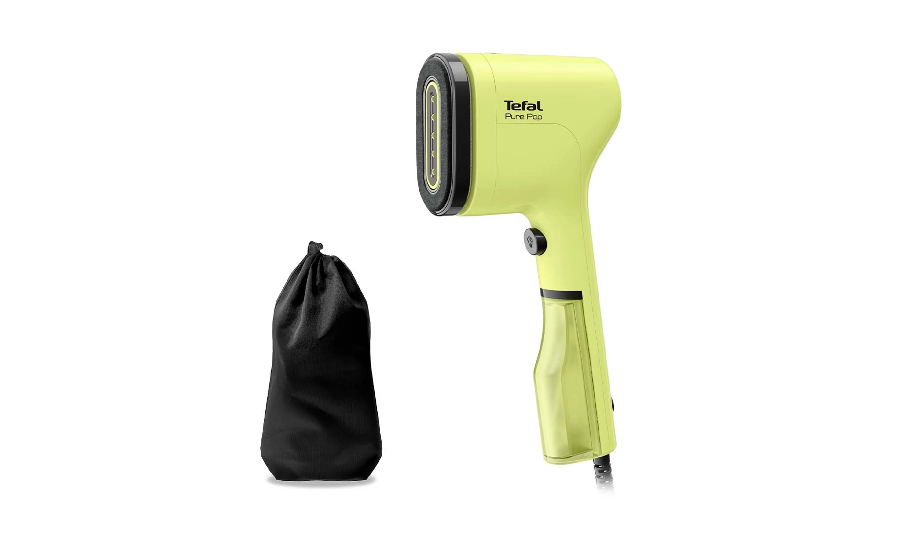 Tefal DT2025F0 pegla za vertikalno peglanje