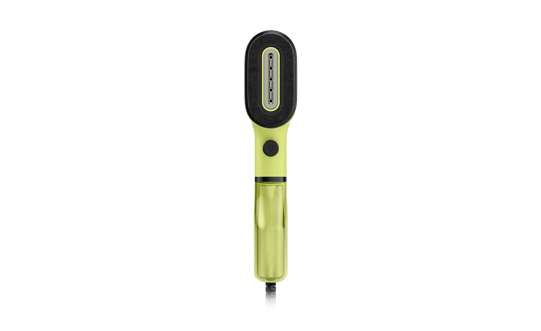 Tefal DT2025F0 pegla za vertikalno peglanje