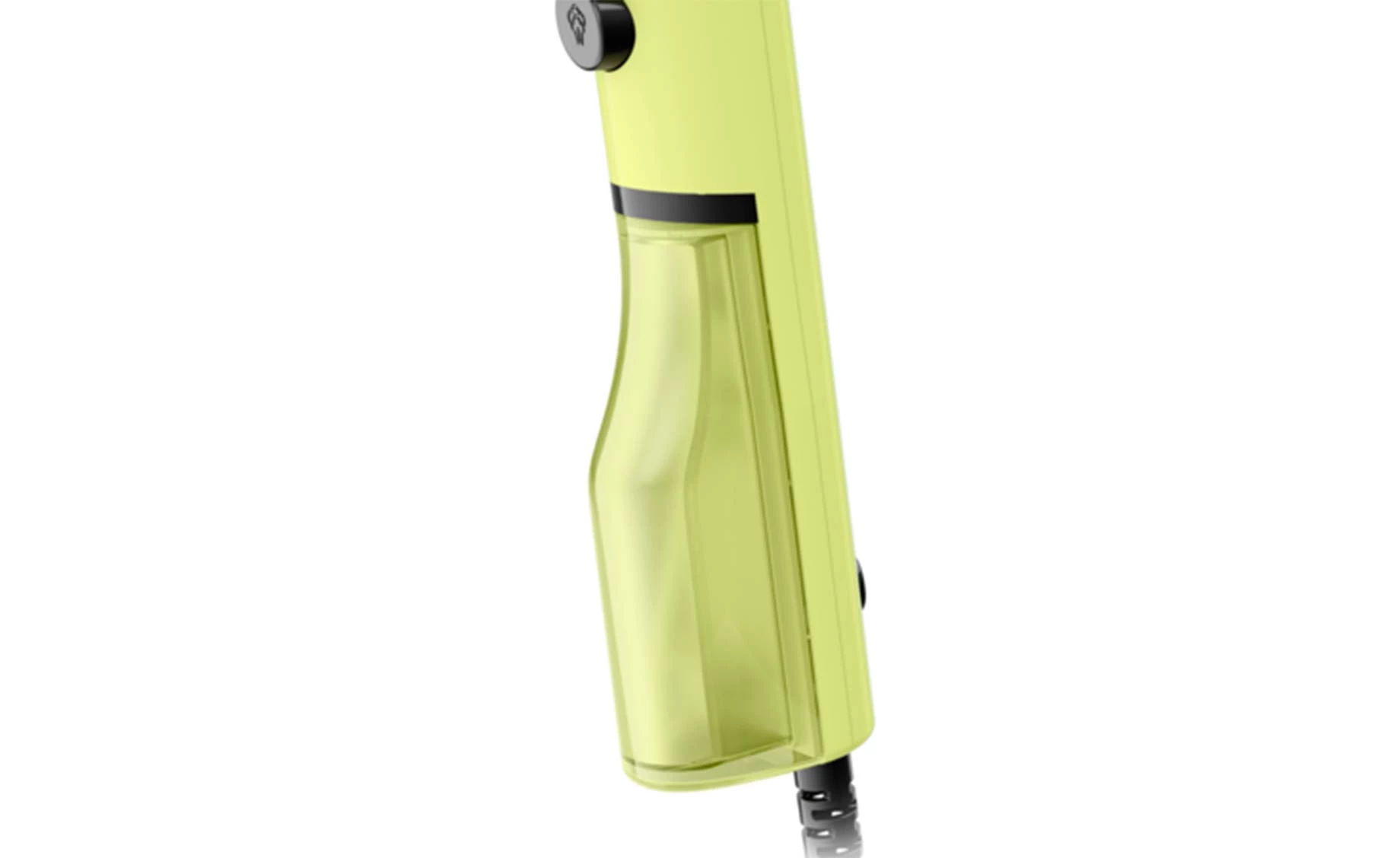 Tefal DT2025F0 pegla za vertikalno peglanje