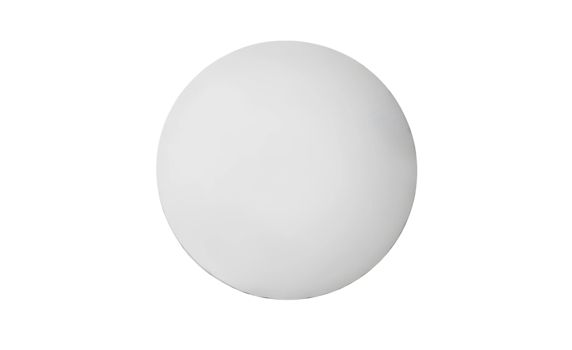 Kupatilska lampa Gisa LED 18W 25cm