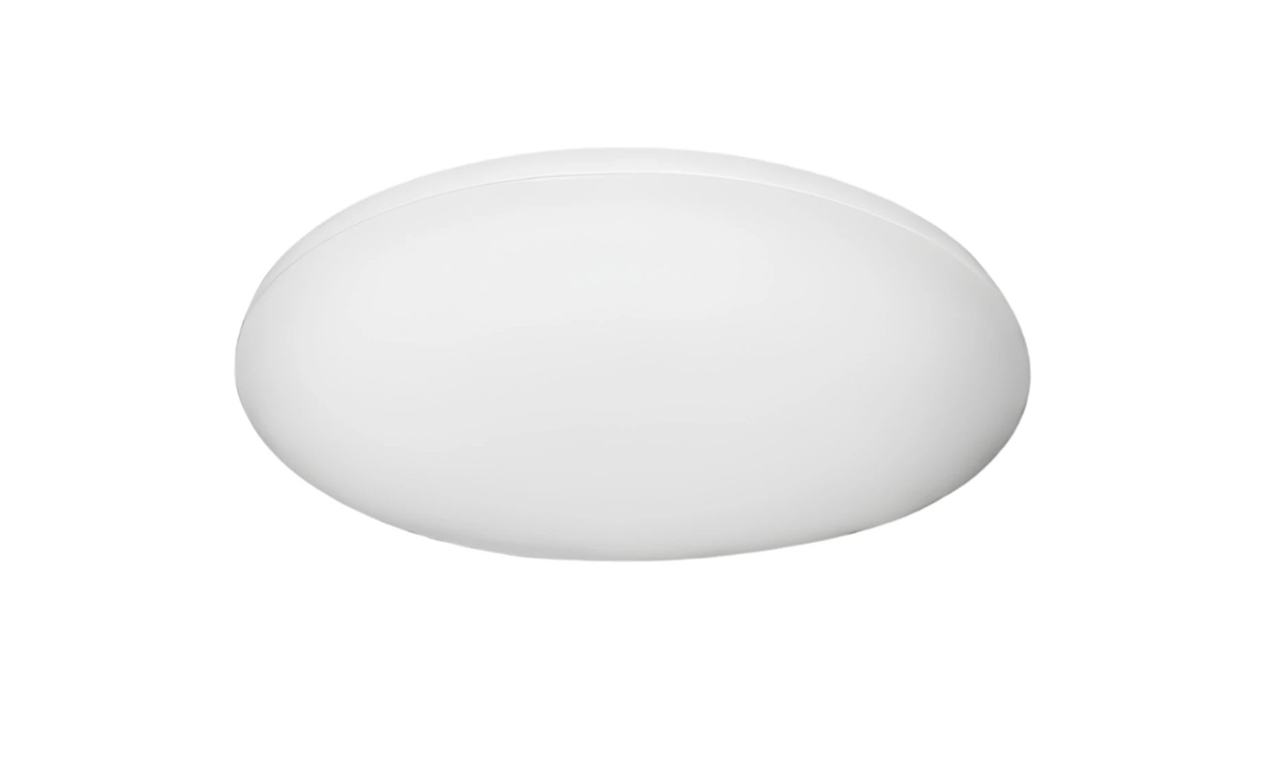 Kupatilska lampa Gisa LED 18W 25cm