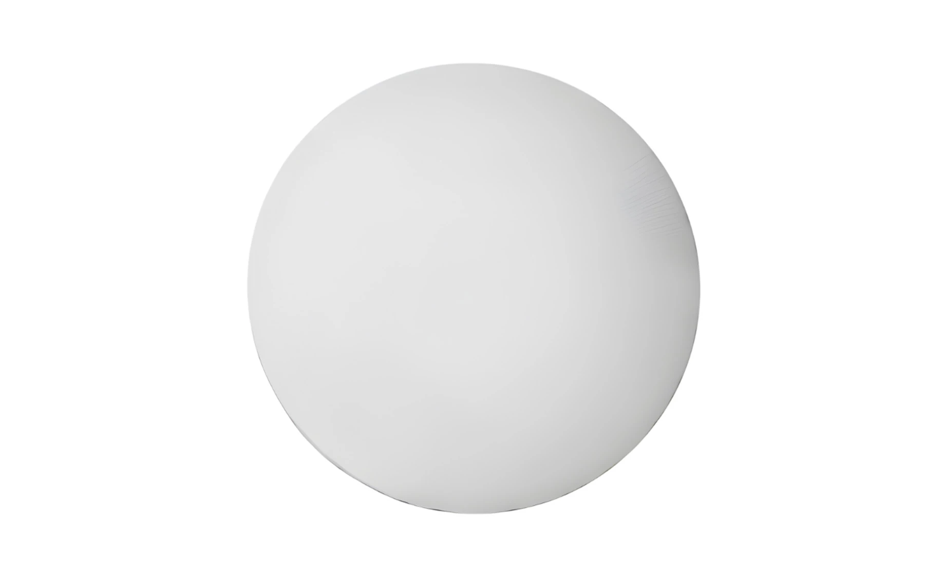 Kupatilska lampa Gisa LED 24W 30cm