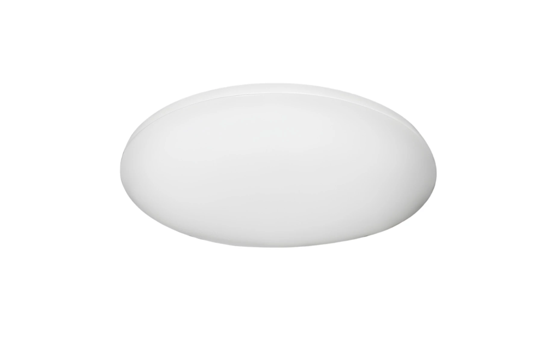 Kupatilska lampa Gisa LED 24W 30cm