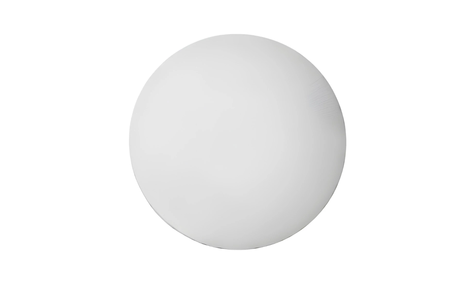 Kupatilska lampa Gisa LED 36W 37cm