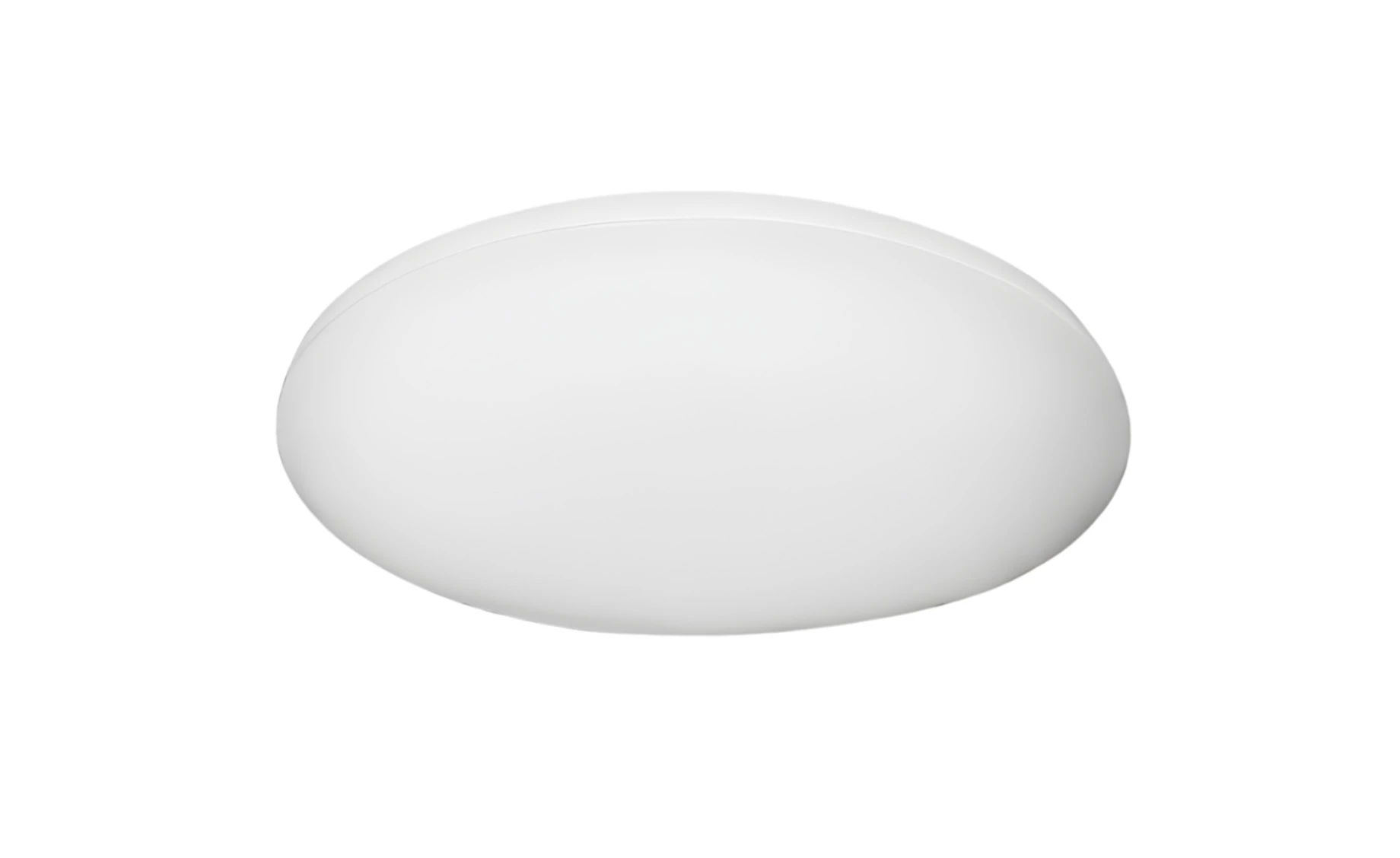 Kupatilska lampa Gisa LED 36W 37cm