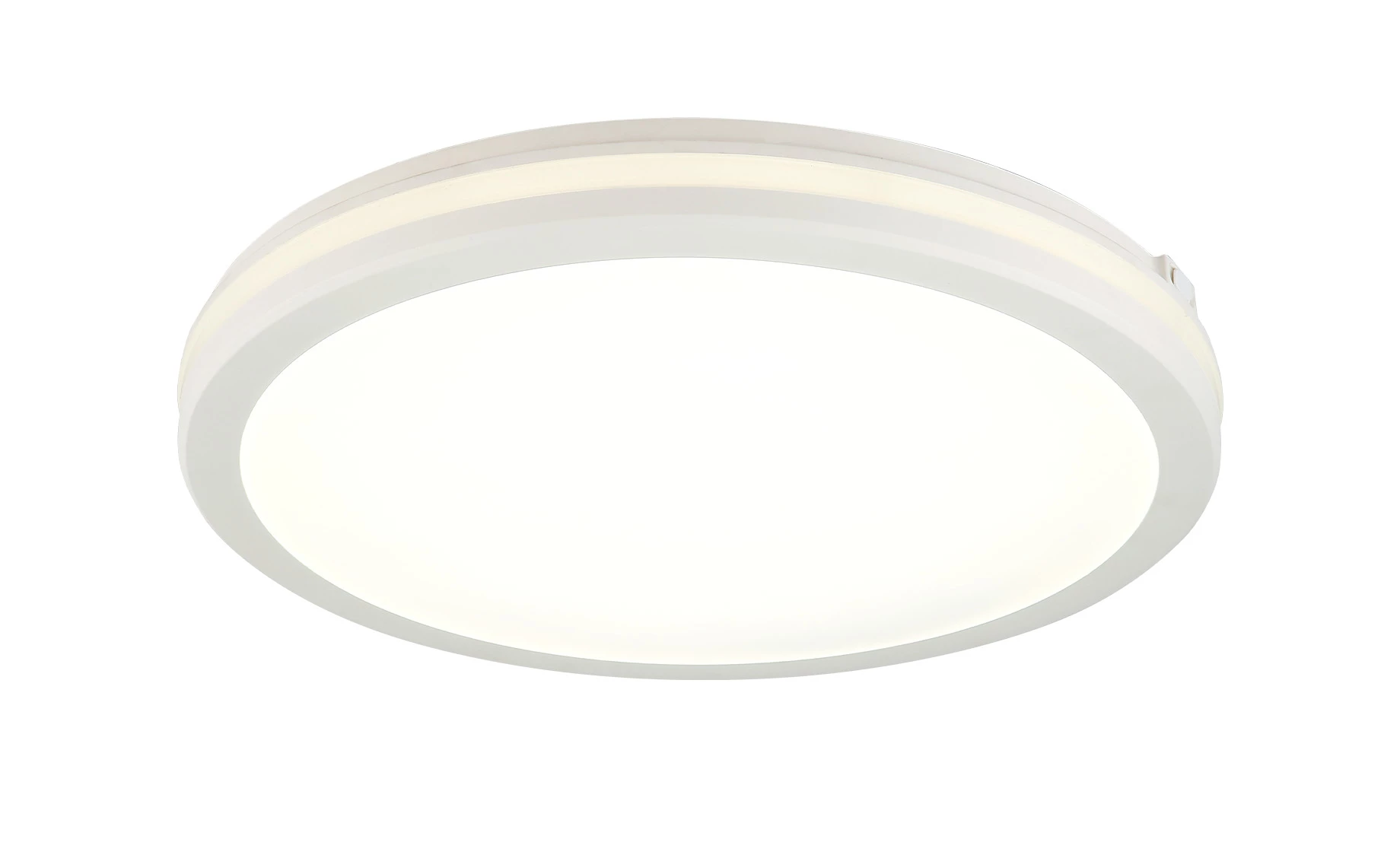 Spoljna vodotesna lampa Fed LED bijela