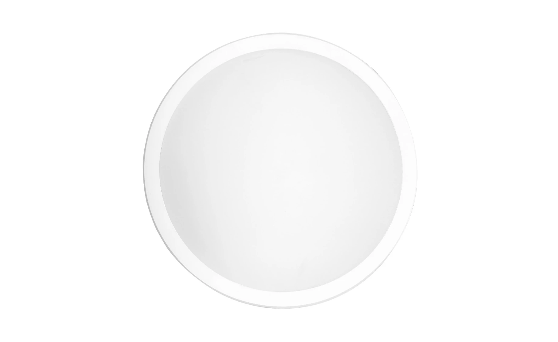 Spoljna vodotesna lampa Fed LED bijela