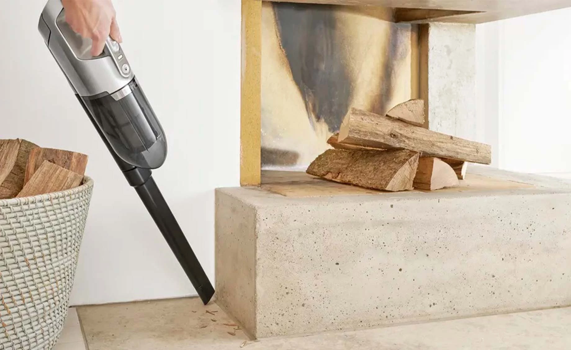 Bosch BBH3ALL23 štapni usisivač 2 u 1