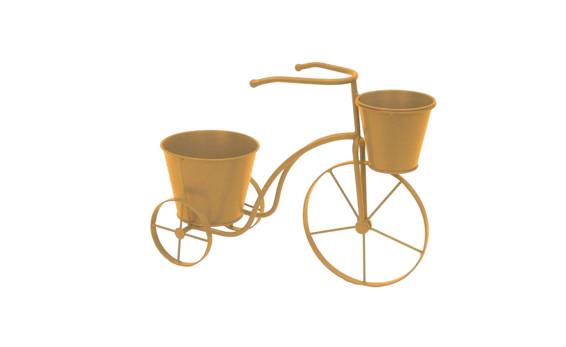 Celestine saksije na stalku 46x17x32 cm više boja