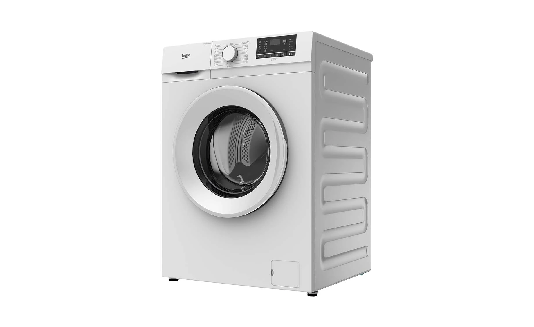 Beko B1WFK2604WEE mašina za pranje veša
