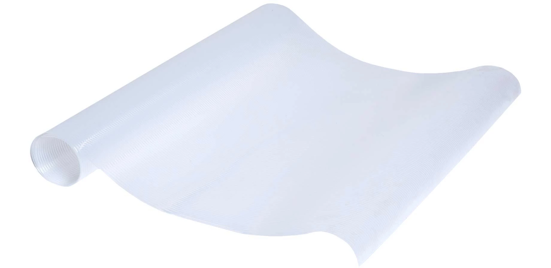 Protuklizna podloga Alka 46x100cm