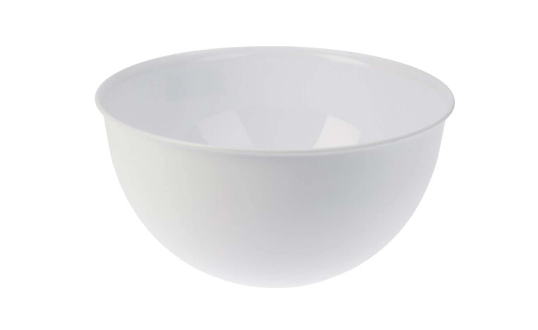 Činija Merril 23cm više boja