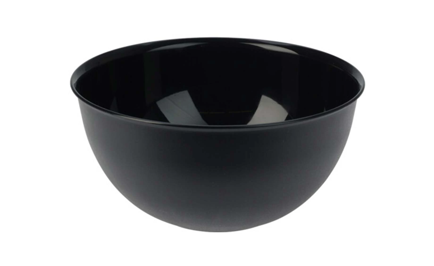 Činija Merril 23cm više boja