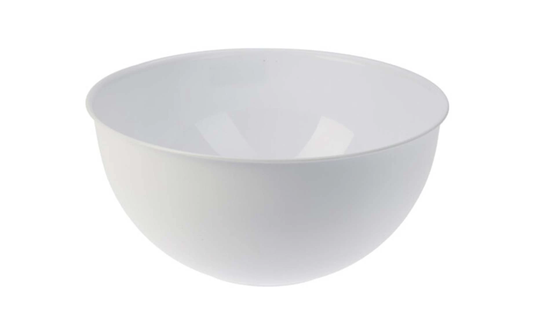 Činija Merril 27cm više boja