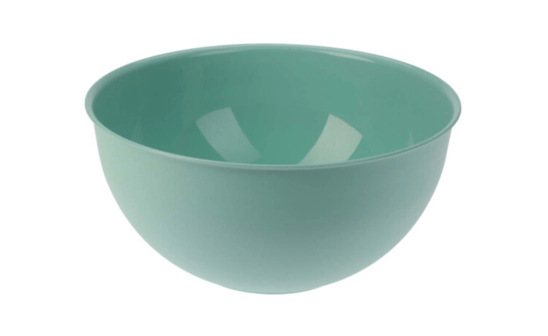 Činija Merril 27cm više boja