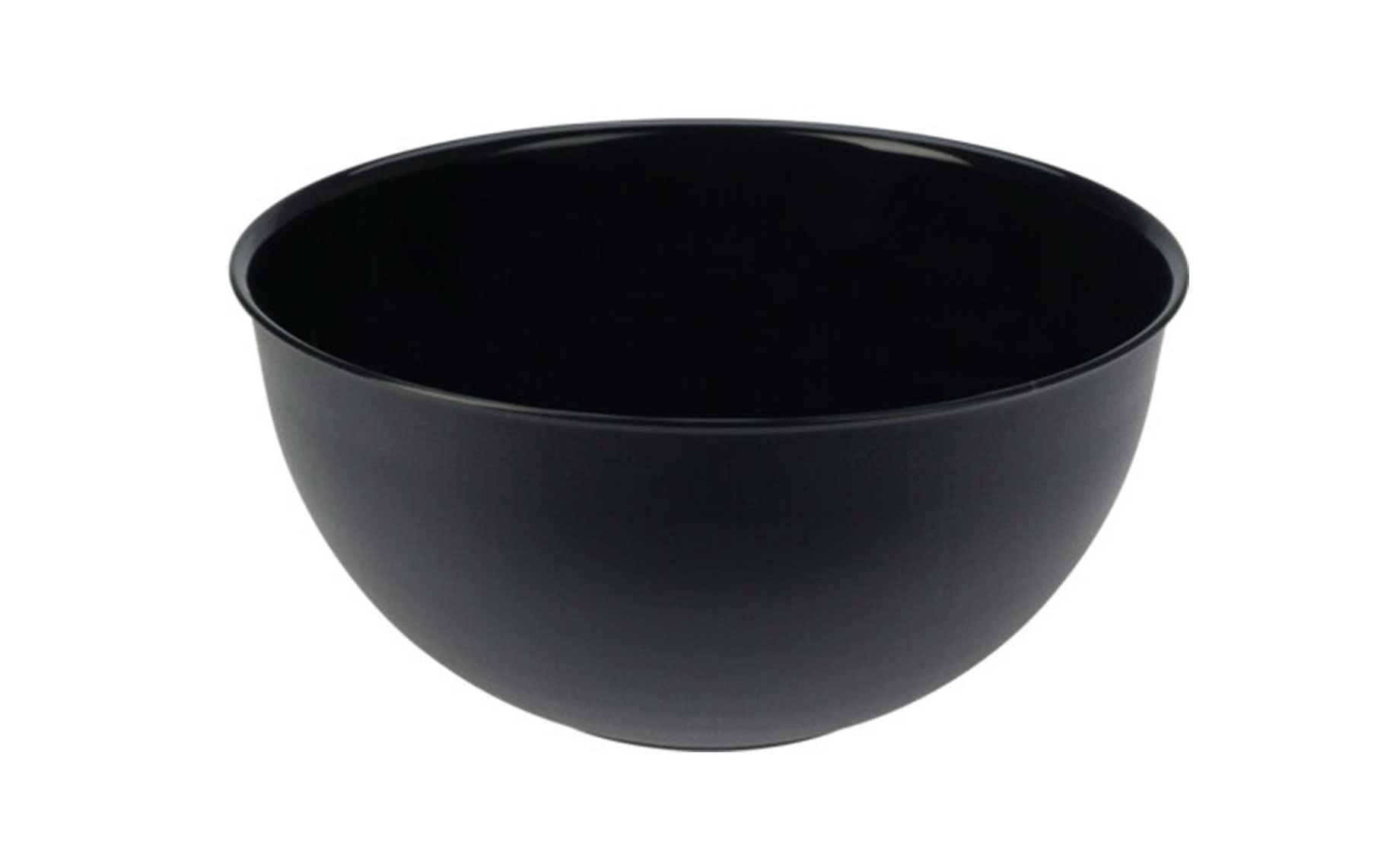 Činija Merril 27cm više boja