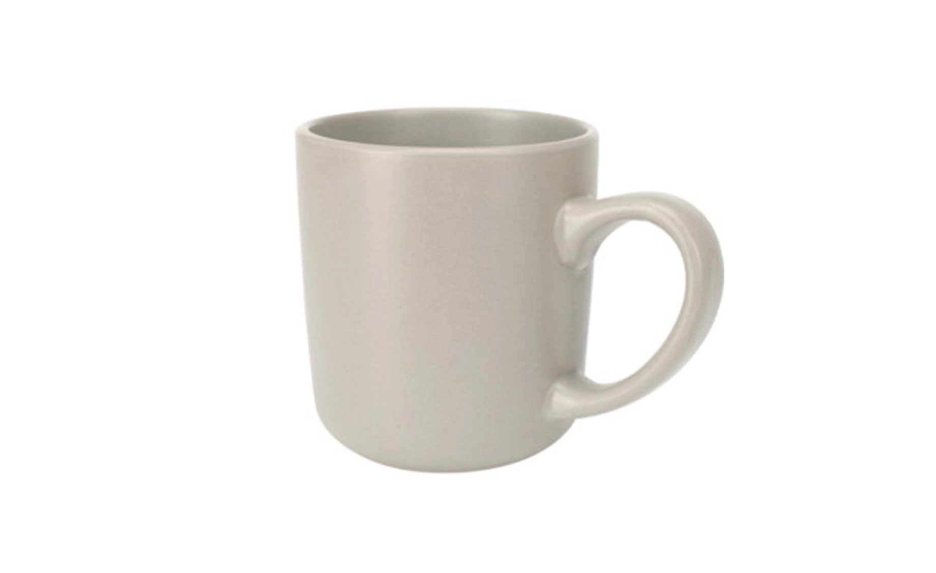 Šolja Agata 370ml više boja