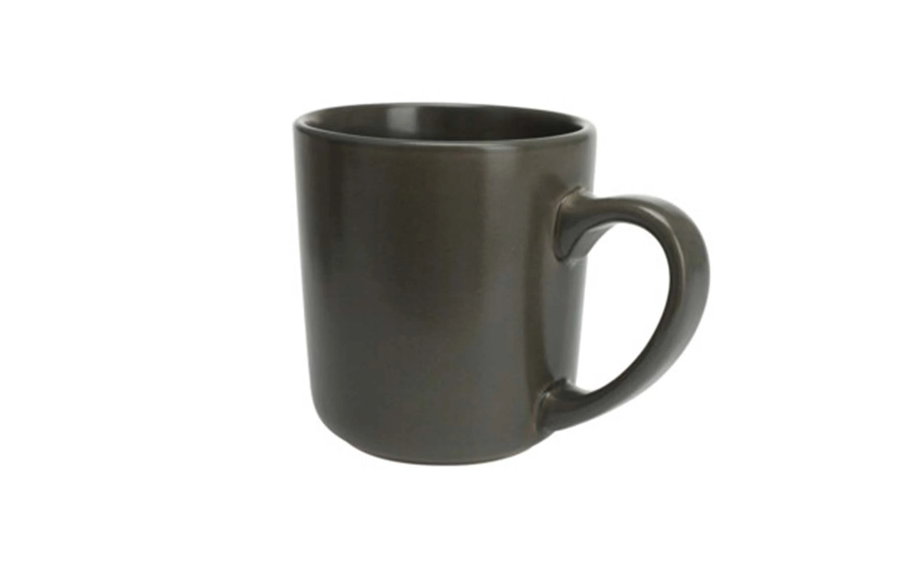 Šolja Agata 370ml više boja