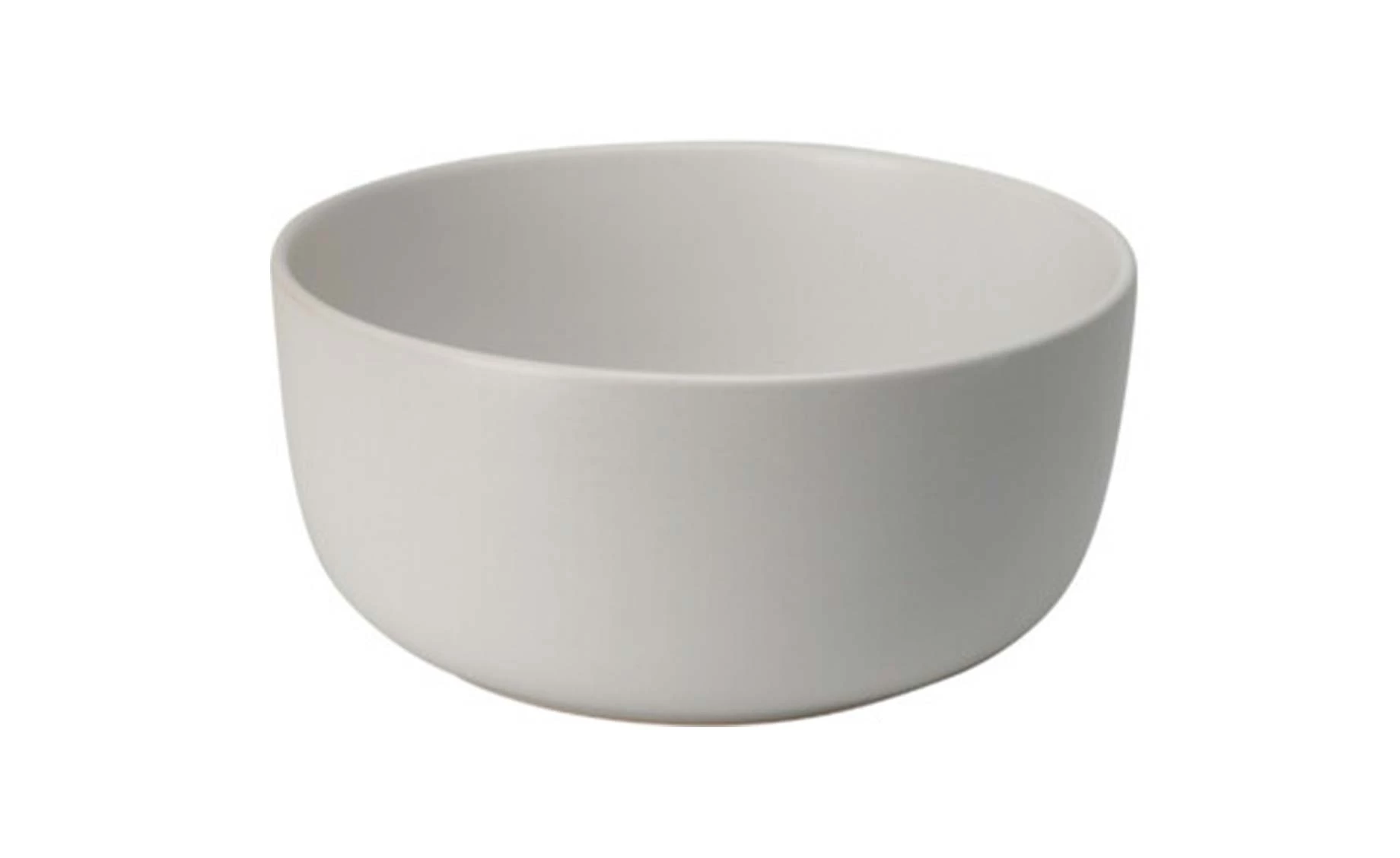 Činija Agata 15cm više boja