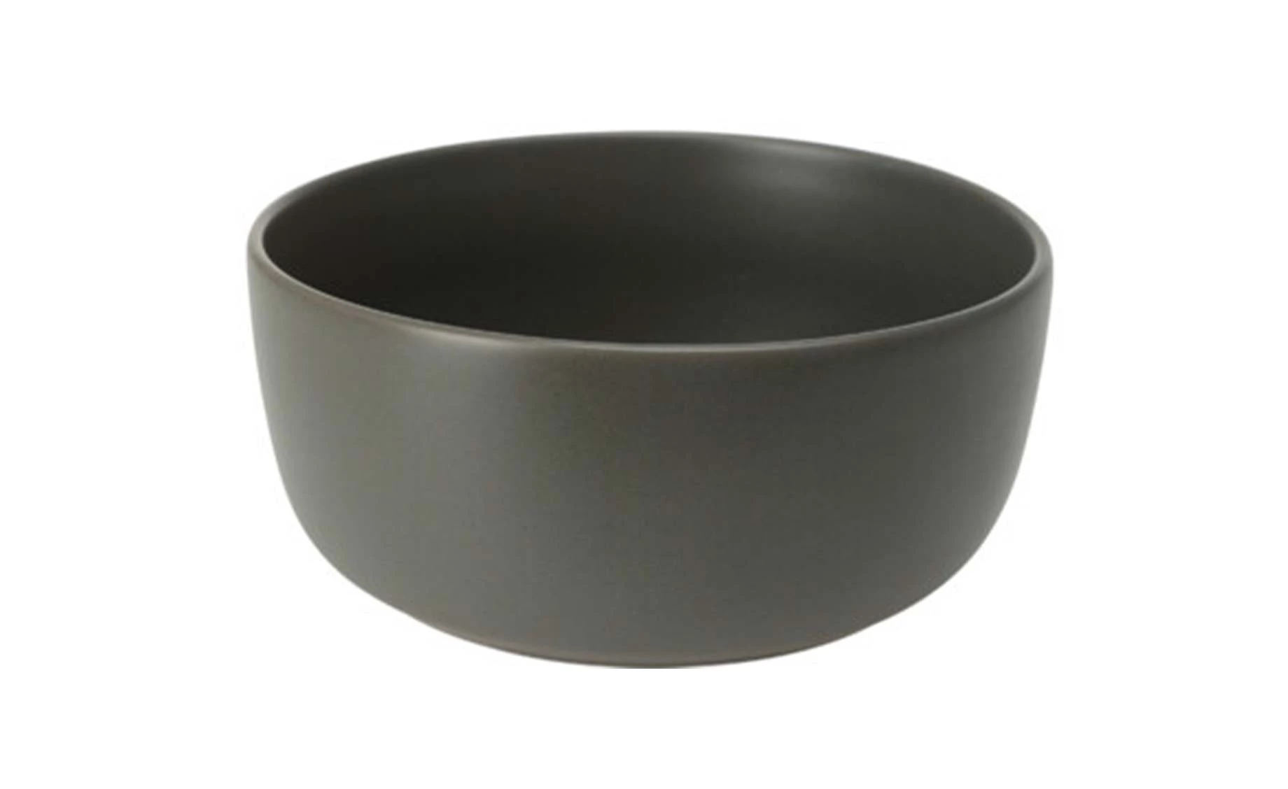 Činija Agata 15cm više boja