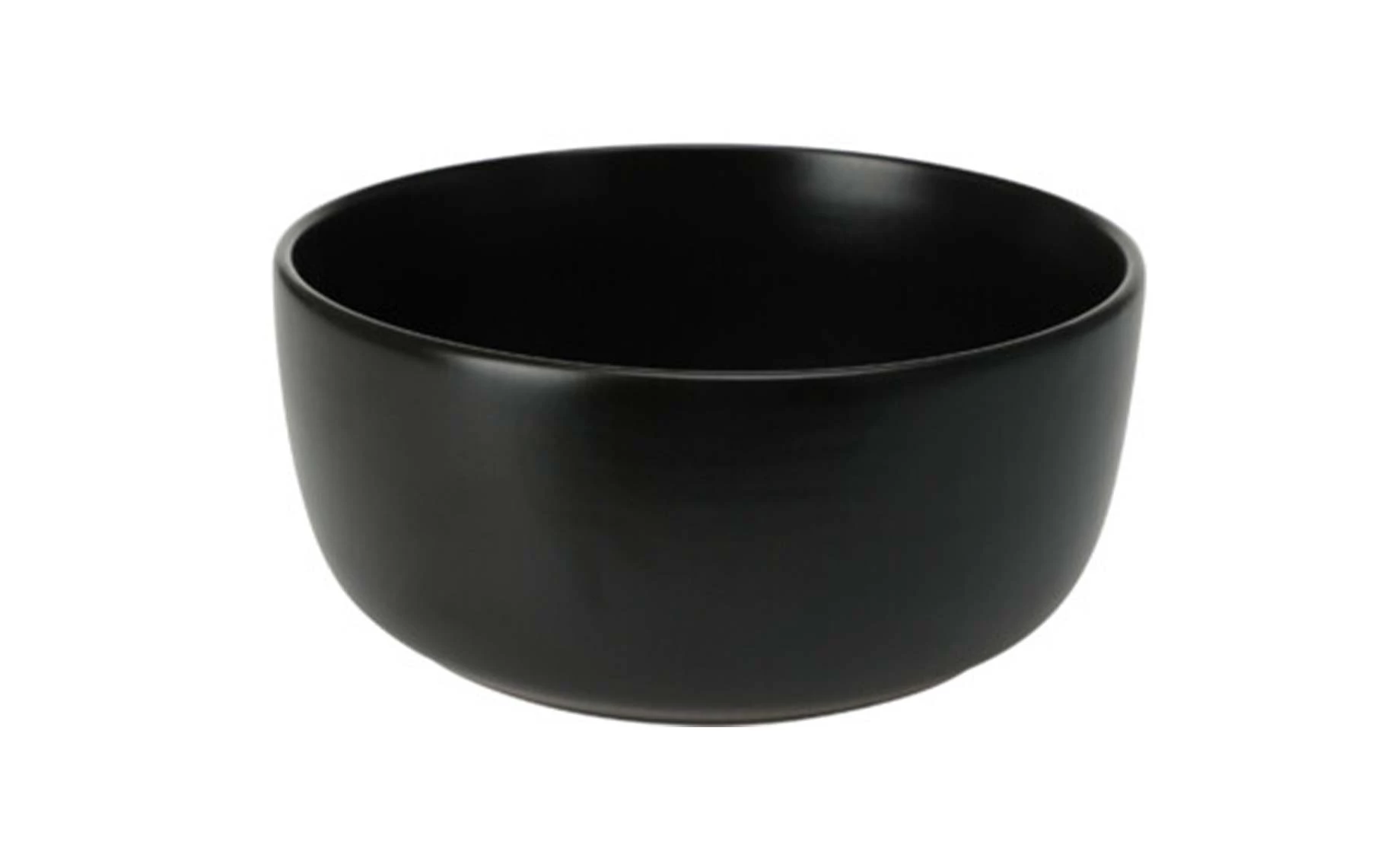 Činija Agata 15cm više boja