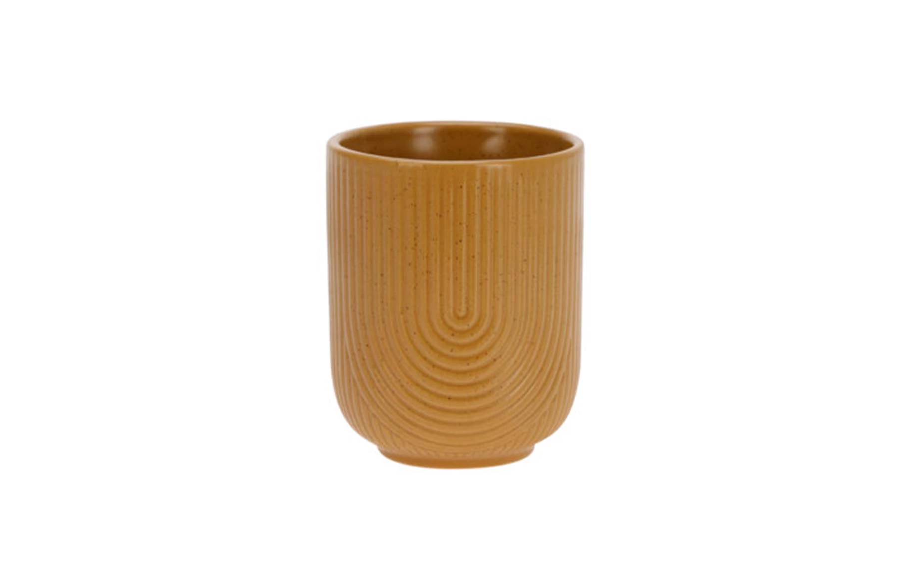 Šolja Siaki 200ml više boja