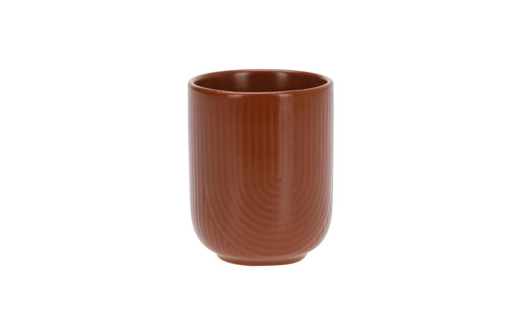 Šolja Siaki 200ml više boja