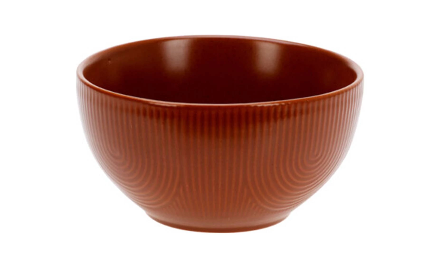 Činija Siaki 14cm više boja