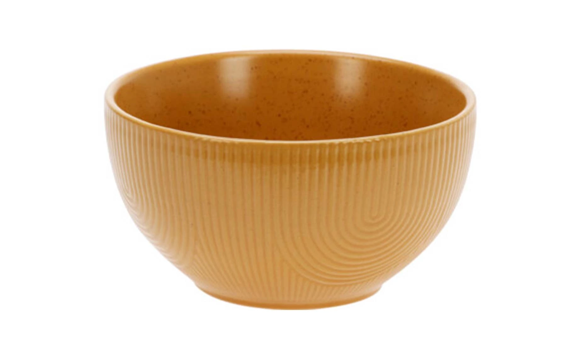 Činija Siaki 14cm više boja