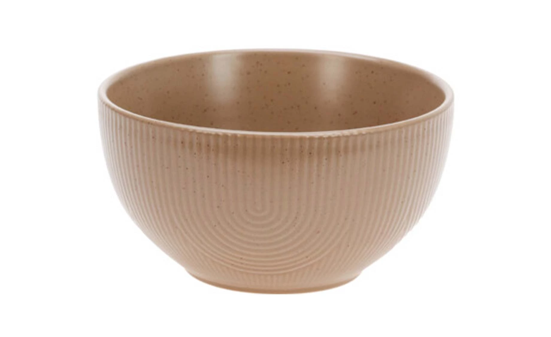 Činija Siaki 14cm više boja