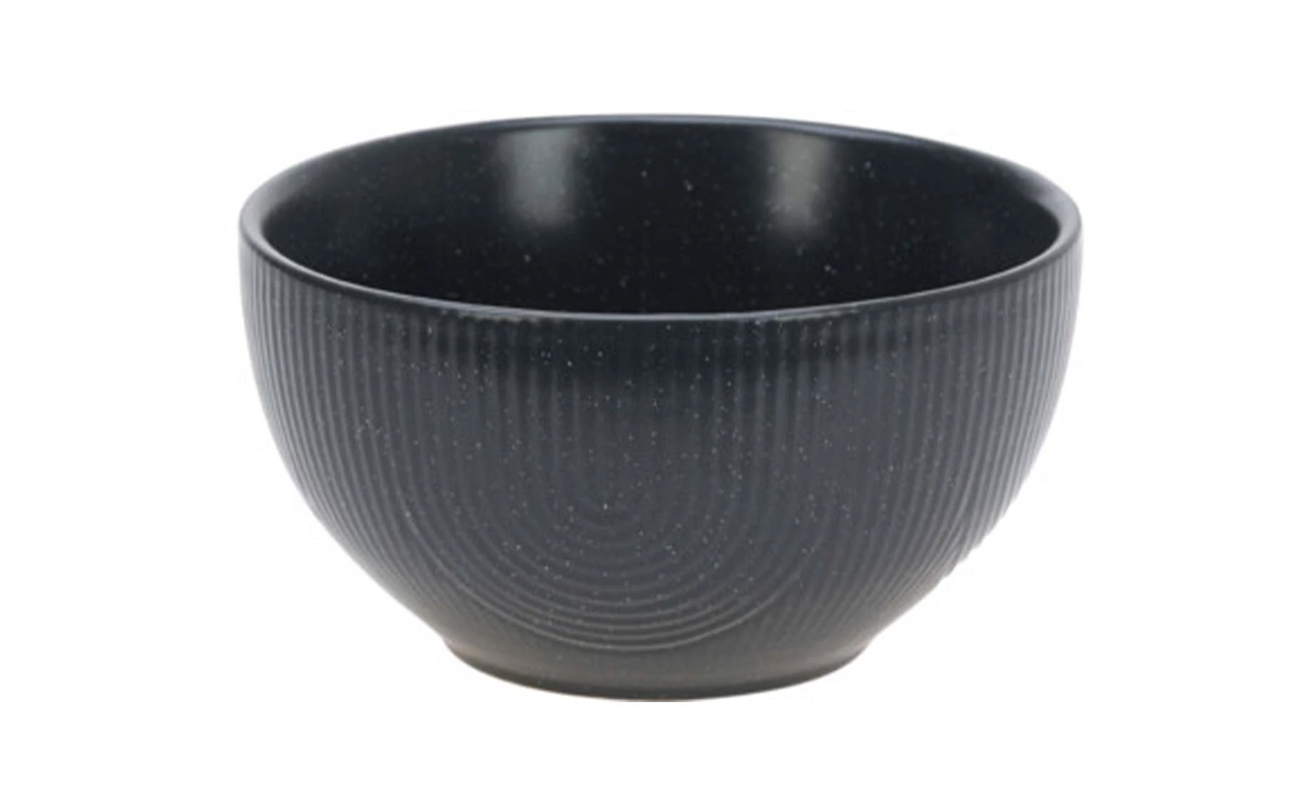 Činija Siaki 14cm više boja