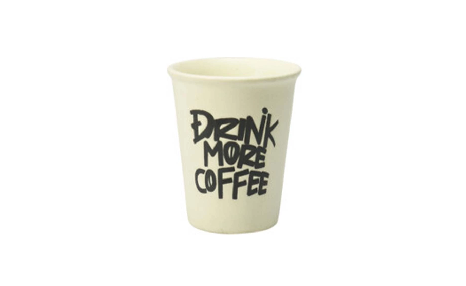 Šolja Gala 100ml više boja