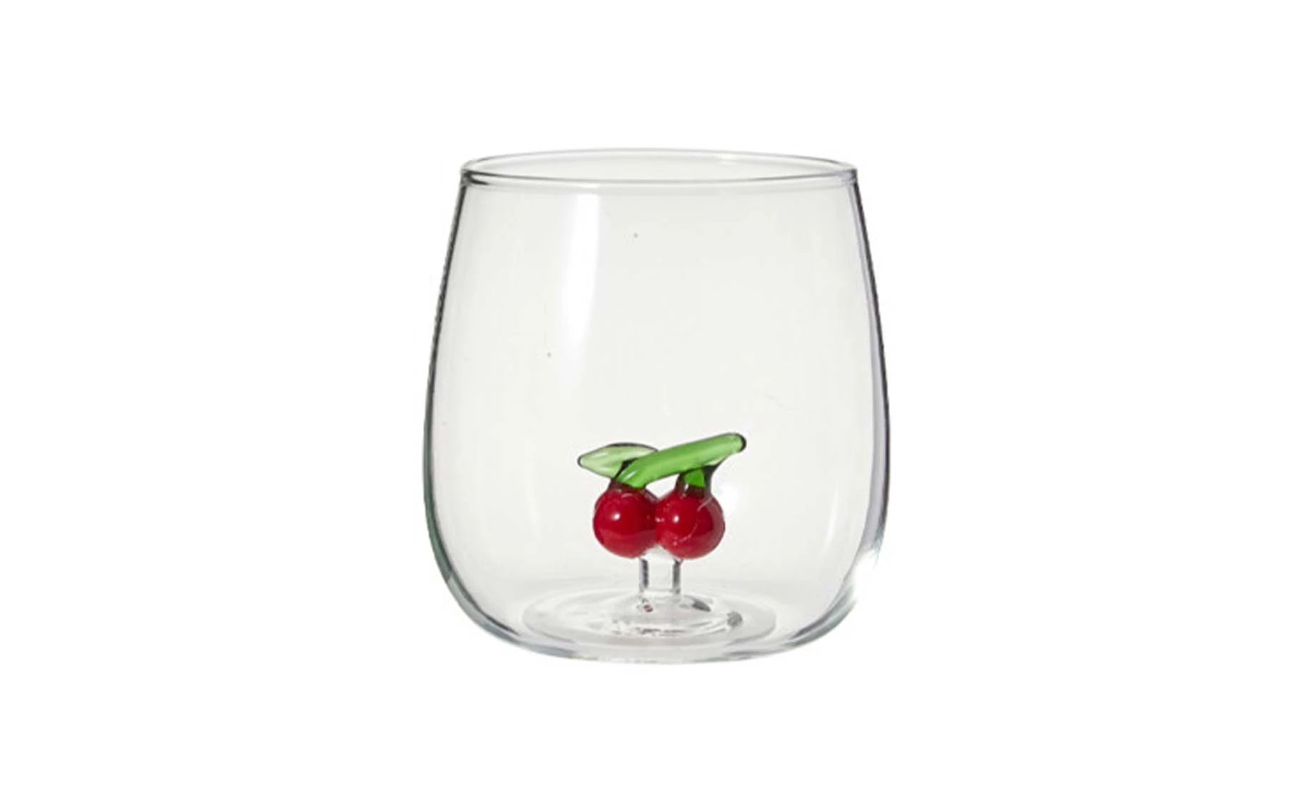 Čaša Doris 500ml više motiva