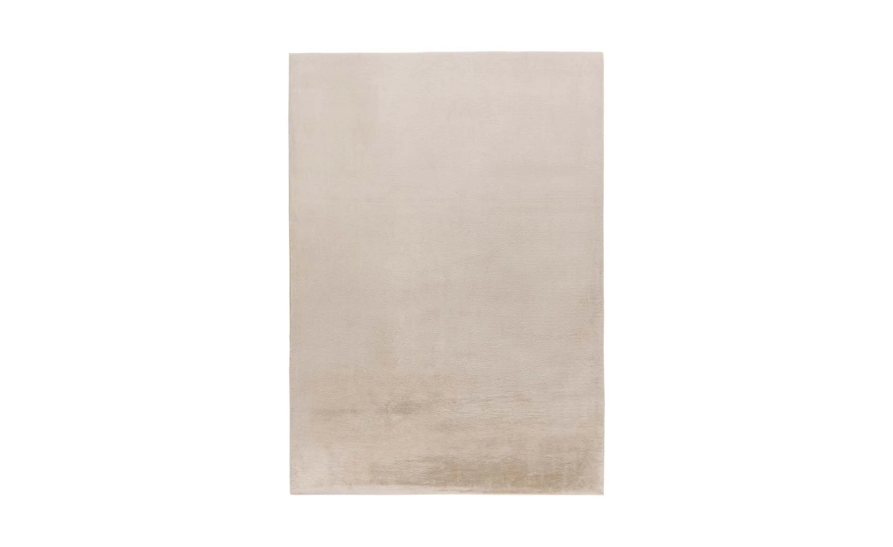 Tepih paradise 160x230cm krem