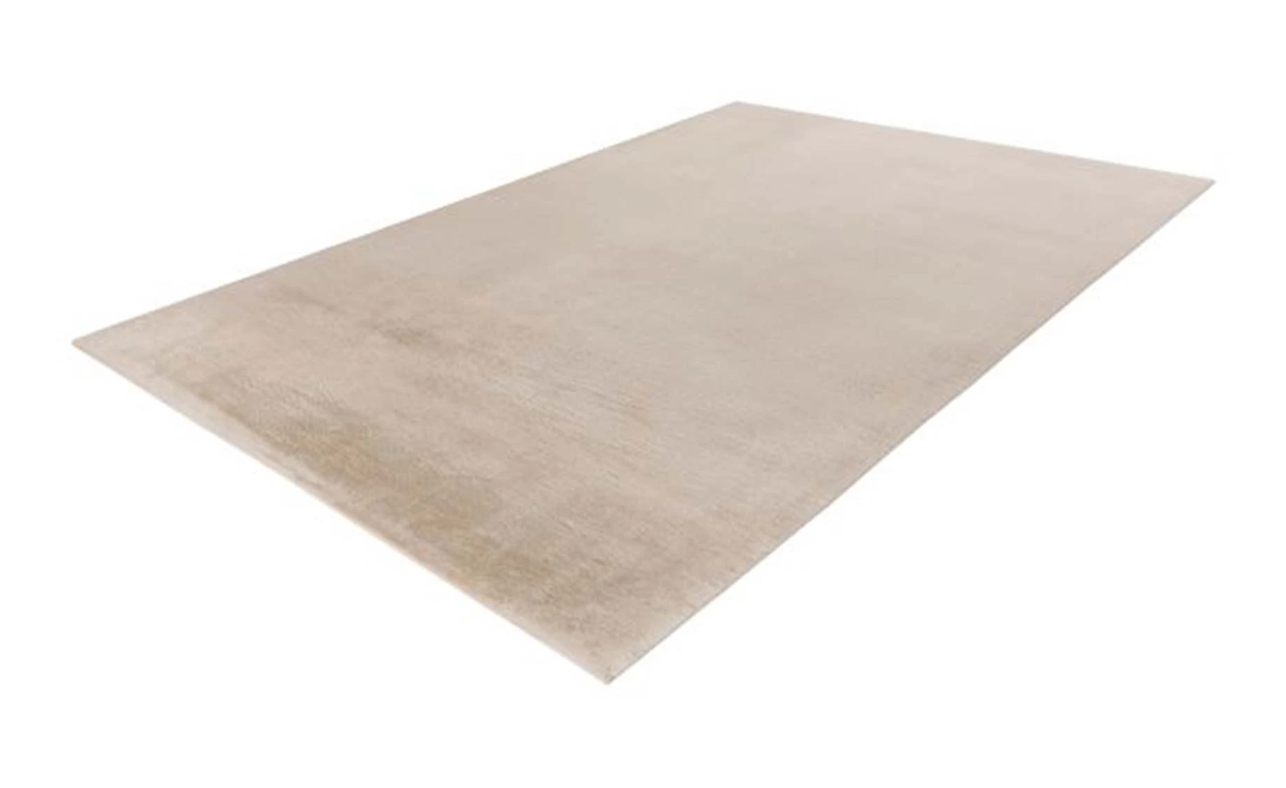 Tepih paradise 160x230cm krem