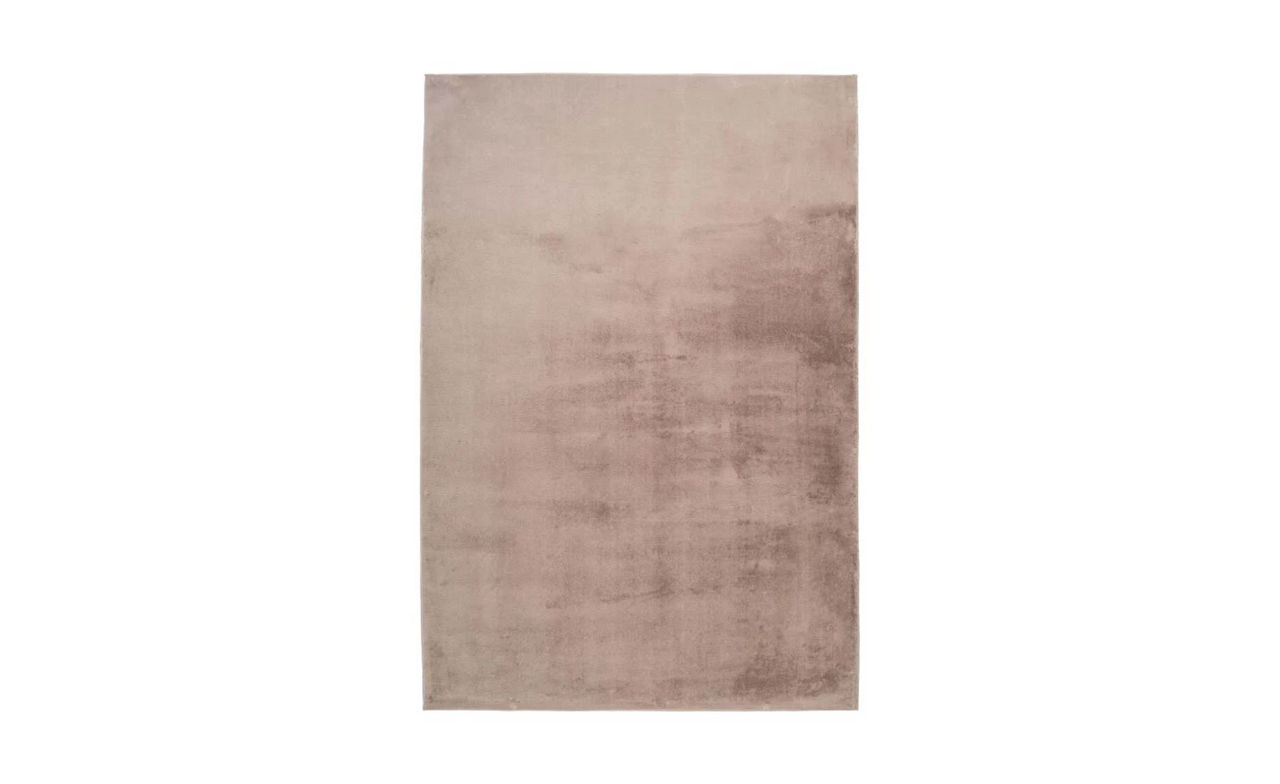 Tepih paradise 200x290cm taupe