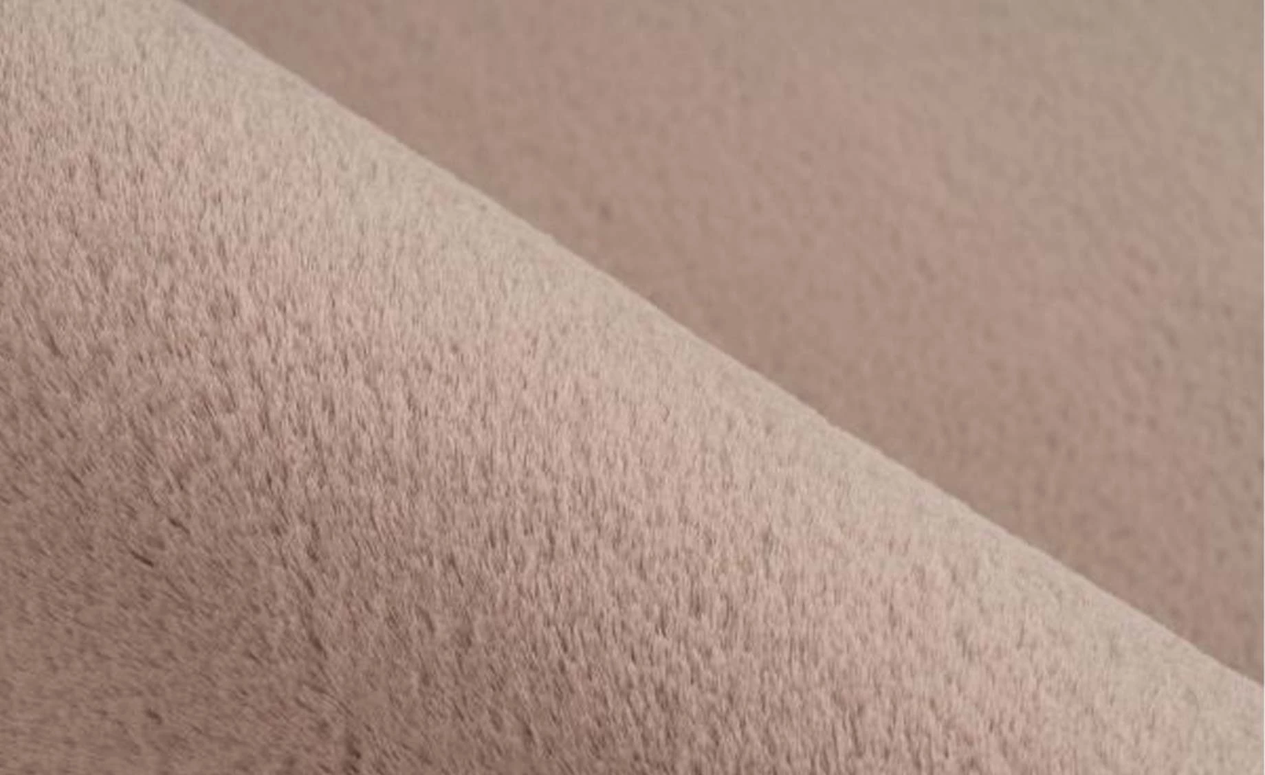 Tepih paradise 200x290cm taupe