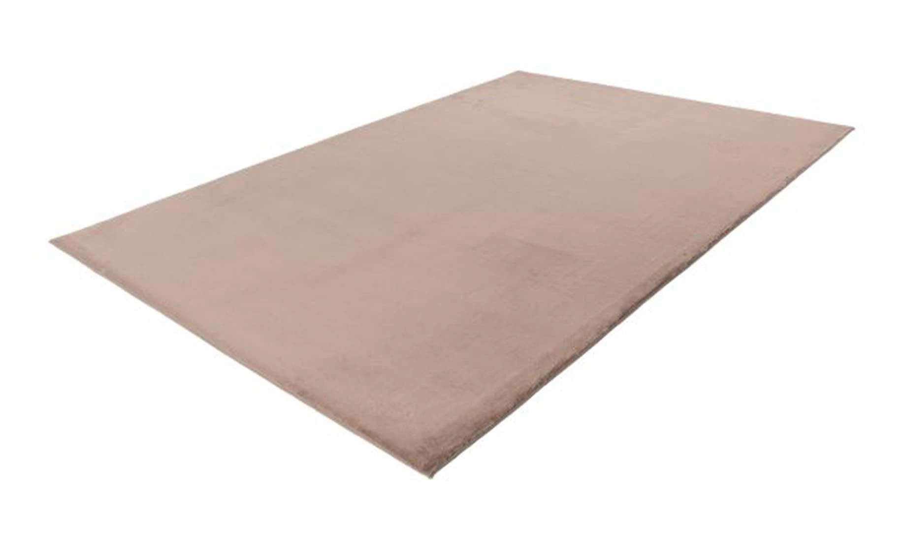 Tepih paradise 200x290cm taupe