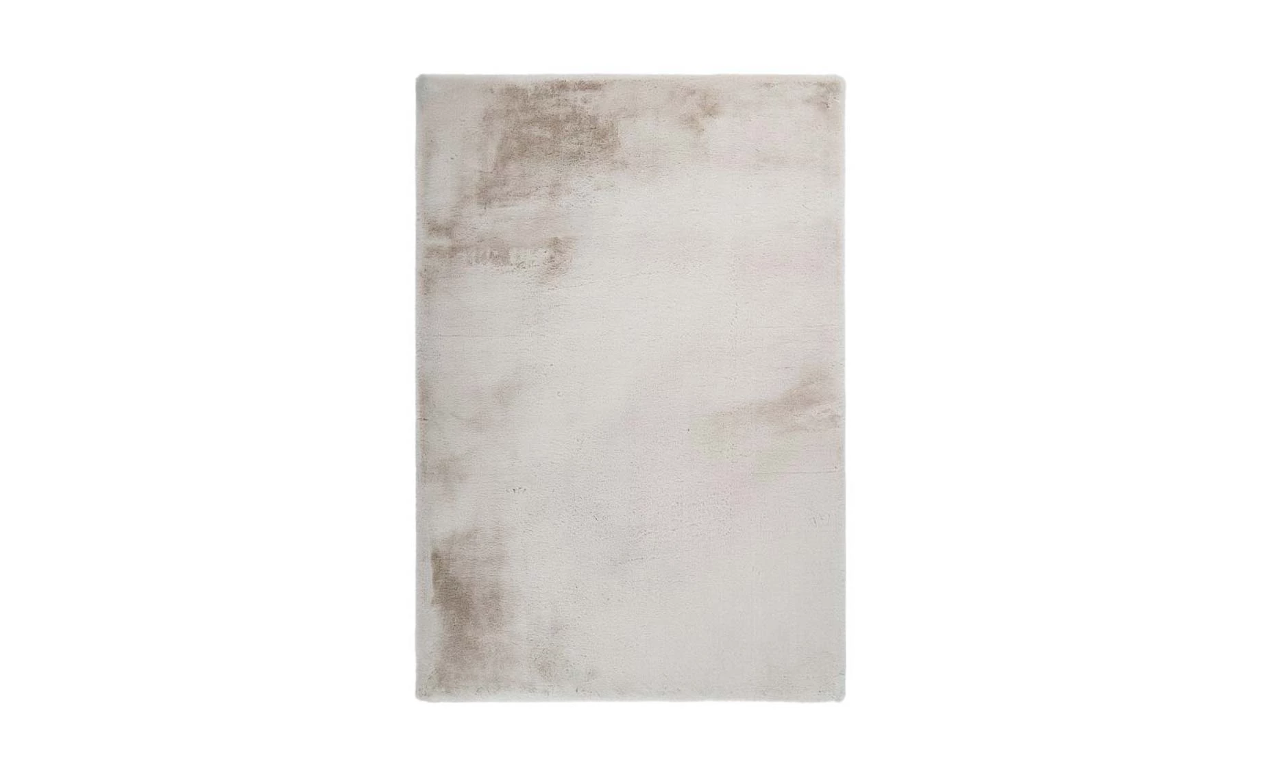 Tepih Heaven 160x160cm