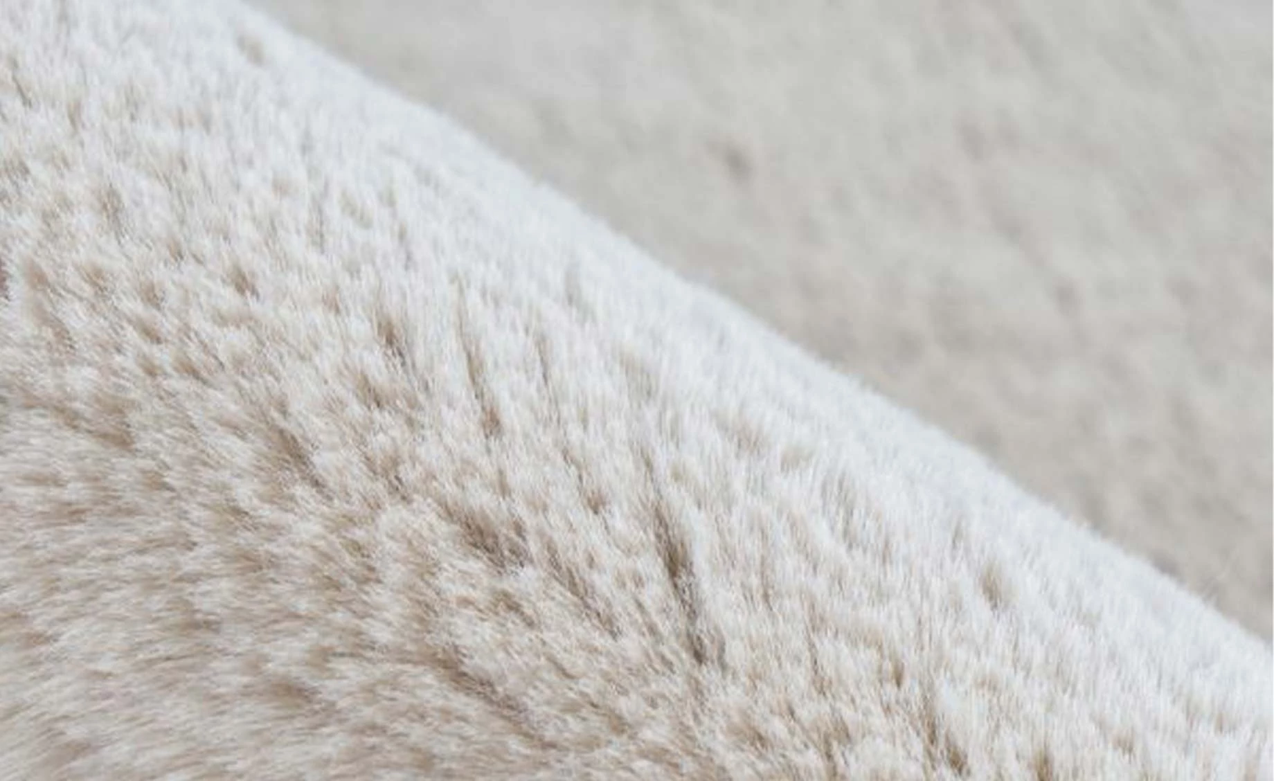 Tepih Heaven 160x160cm