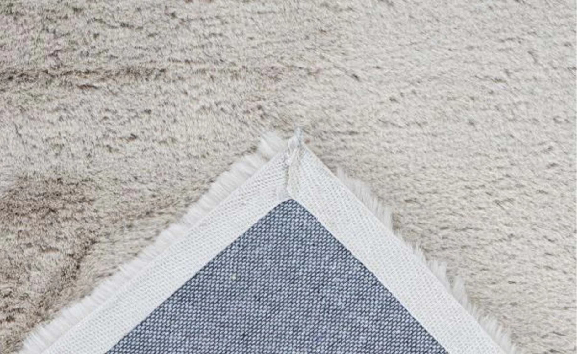 Tepih Heaven 200x200cm