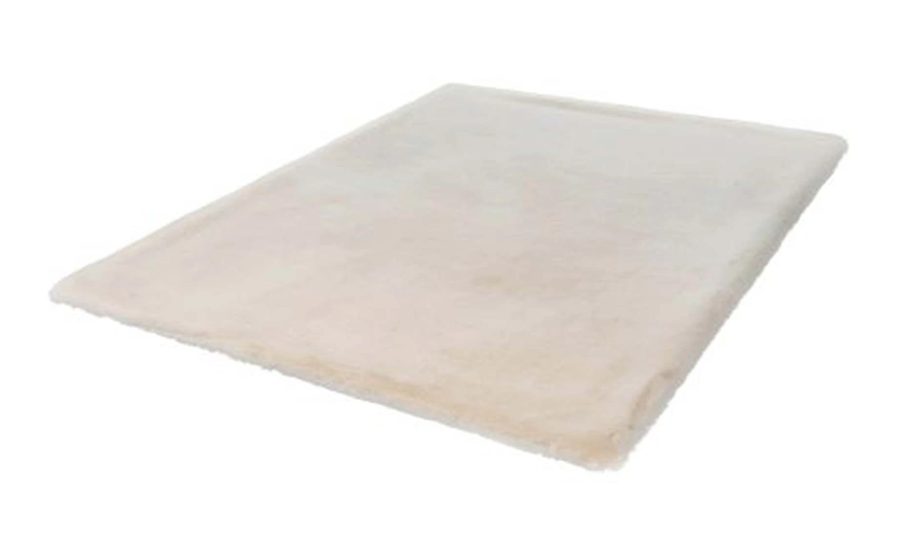 Tepih Heaven 160x160cm krem