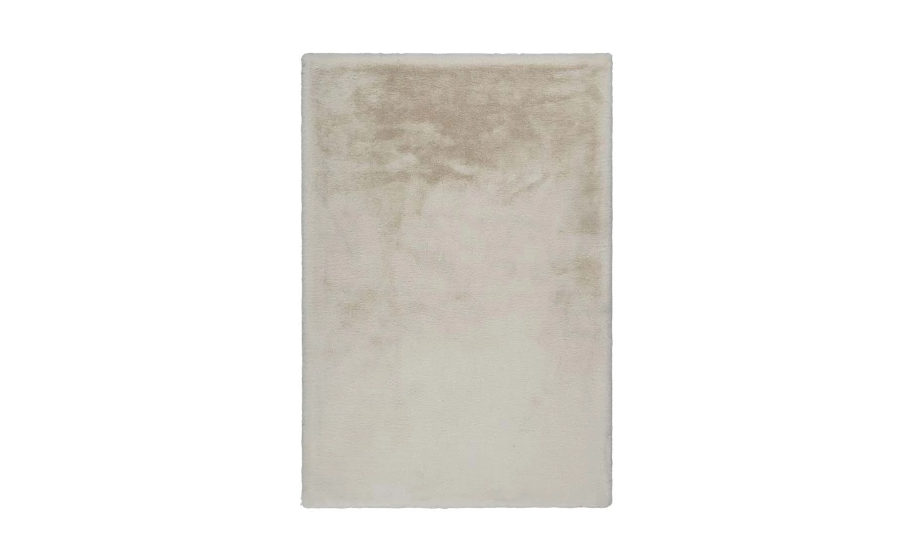 Tepih heaven 200x200cm krem