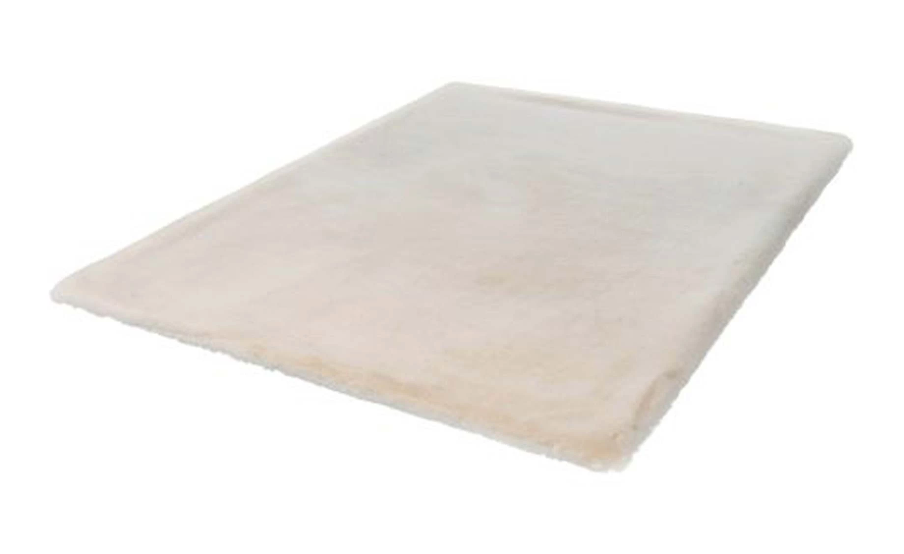 Tepih heaven 200x200cm krem